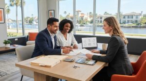 2026 Mortgage Pre-Approval: A Practical Checklist