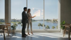 Commercial Mortgage Calculator: Planning Your Saint Augustine Business Growth in 2026
