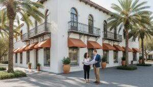 Commercial Mortgage Loans in Saint Augustine: Your 2026 Buying Guide