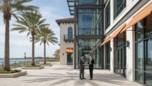 Commercial Real Estate Financing in Florida: Your 2026 Expert Guide