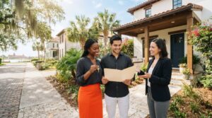 Down Payment Assistance Florida: Your 2026 Guide to Buying Sooner