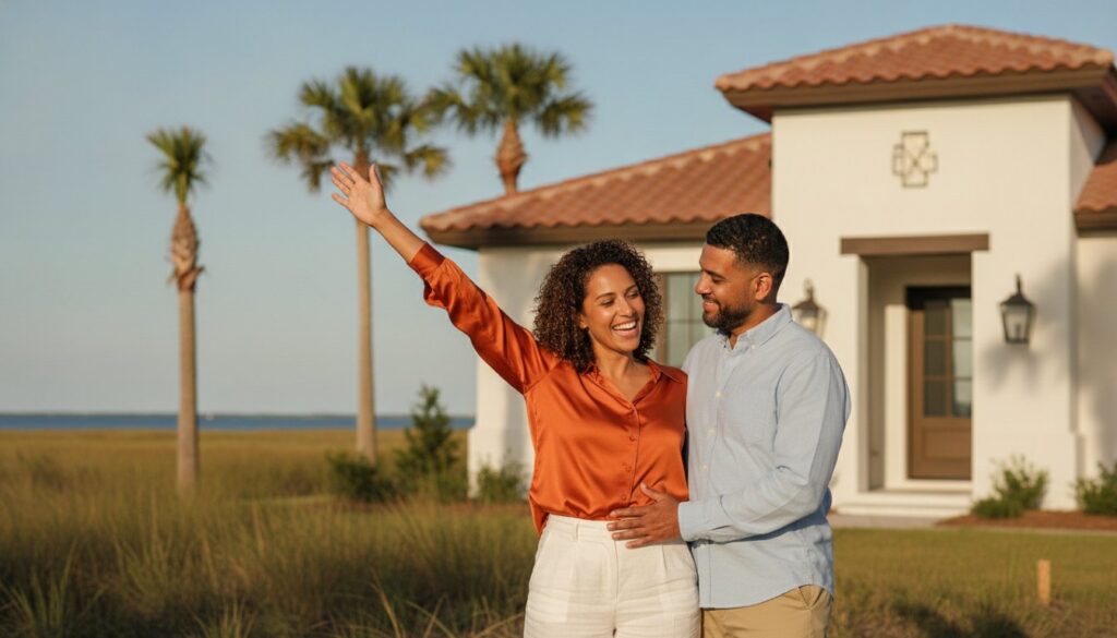 FHA Home Loan Requirements in Florida for 2026: Your Complete Checklist
