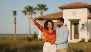FHA Home Loan Requirements in Florida for 2026: Your Complete Checklist