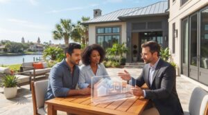 FHA Loan Limits in St. Johns County for 2026: What Buyers Need to Know