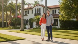 FHA vs. Conventional Loan in Florida: 2026 Comparison Guide
