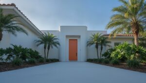 First Time Home Buyer Down Payment Help in Florida: Your 2026 Guide