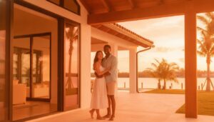 Government Backed Home Loans Florida: Your 2026 Guide to FHA, VA, and USDA