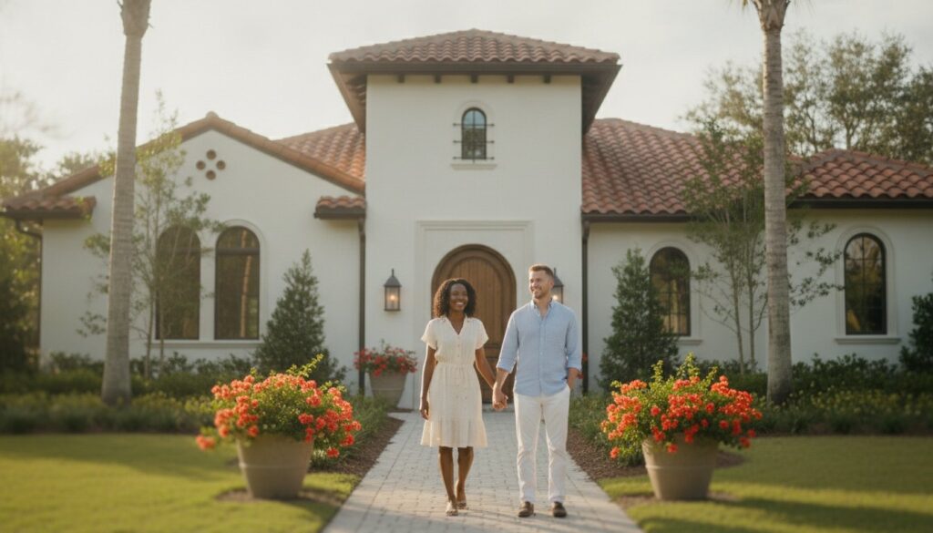 How to Fix Your Credit to Buy a House: Your 2026 Action Plan
