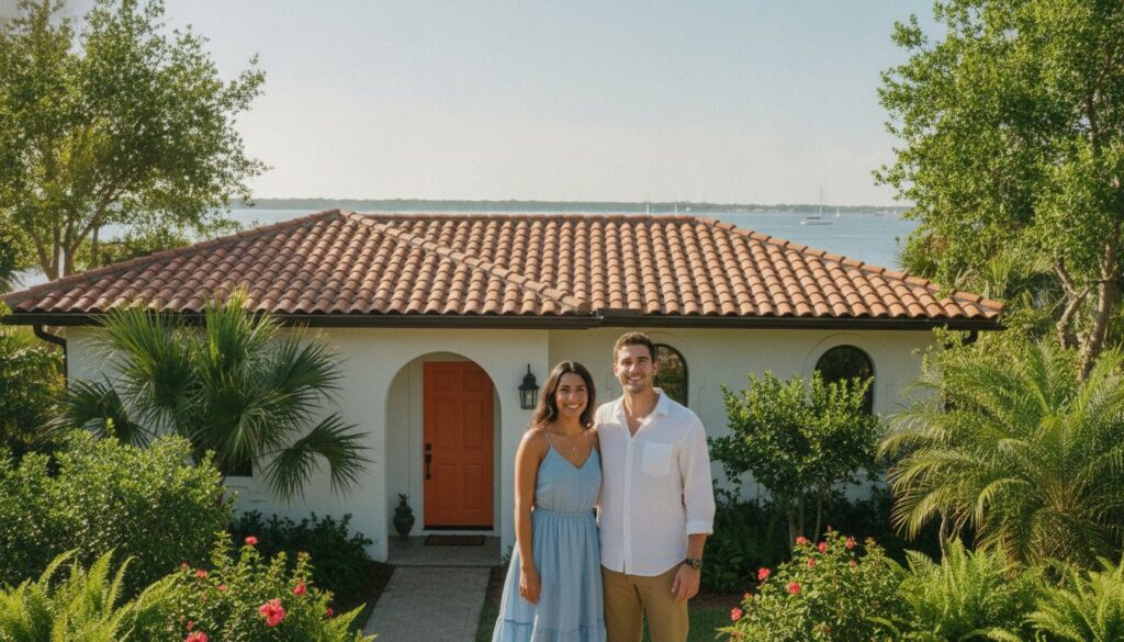 How to Qualify for an FHA Loan: A Supportive 2026 Guide