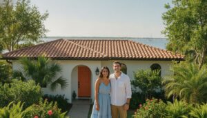 How to Qualify for an FHA Loan: A Supportive 2026 Guide