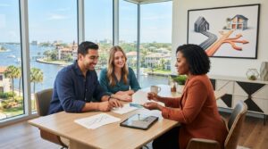 Jacksonville Mortgage Brokers: 2026 Comparison Guide