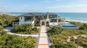 Jumbo Loan Ponte Vedra Beach: Navigating Luxury Financing in 2026