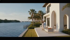 Jumbo Loans in Florida: Your 2026 Buyer's Guide to Luxury Financing