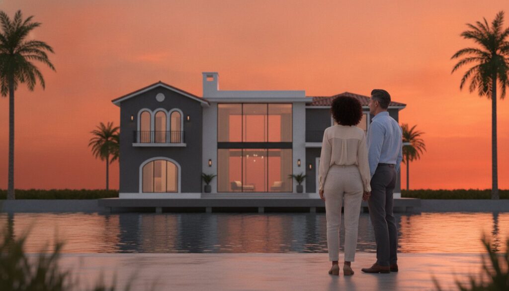 Mortgage After Credit Setback: 2026 Myth-Busting Guide