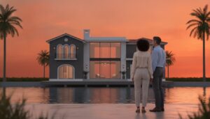 Mortgage After Credit Setback: 2026 Myth-Busting Guide