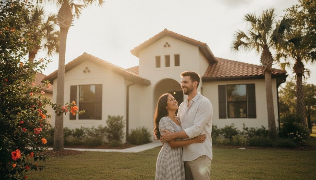 VA Loan Eligibility Florida: Your 2026 Veteran Homebuyer Checklist