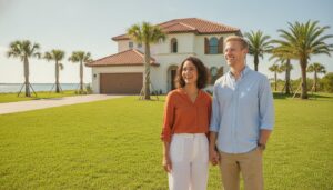 FHA vs VA vs USDA Loans in Florida: Which 2026 Program Fits You?