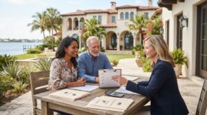 Jumbo Home Loan Requirements in Florida: Your 2026 Qualification Checklist