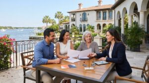 Jumbo Mortgage Lender Florida: How to Compare Your Options in 2026