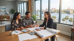 Local Mortgage Broker Near Me: How to Choose in Saint Augustine