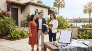 FHA Loan Requirements in St. Augustine, FL: 2026 Buyer Checklist