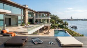 Jumbo Loan Saint Augustine FL: Your 2026 Buyer’s Guide