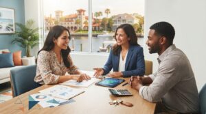 Mortgage Pre-Approval in Saint Augustine: A Practical 2026 Guide