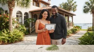 St. Augustine FHA Loan: 2026 Minimum Credit Score Guide