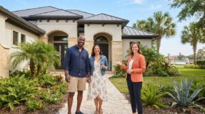 VA Home Loan in St. Augustine: A 2026 Buyer’s Guide