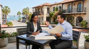Business Property Mortgage Florida: A 2026 Financing Guide