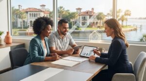 Credit Repair for a Florida Mortgage: A Practical 2026 Guide