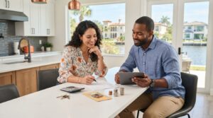 Florida FHA Loans: Plan Your 2026 Cash to Close