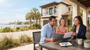 Home Loan with a Low Credit Score in Florida: Your 2026 Guide