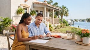 How Much House Can I Afford in St. Augustine?