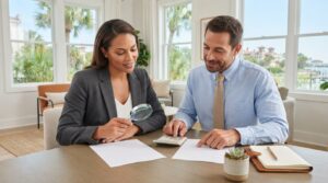 Legitimate Credit Repair Services in Saint Augustine, FL