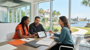 Mortgage After Credit Problems in Florida: Your 2026 Guide