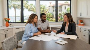 Mortgage Pre-Approval in Florida: Your 2026 Step-by-Step Guide