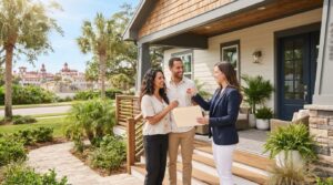 No Down Payment Home Loan in Florida: Your 2026 Guide