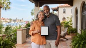 Reverse mortgage eligibility in St. Augustine: Who can qualify