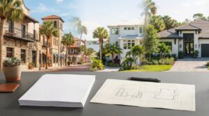 St. Augustine Areas to Compare When Choosing a Mortgage Lender