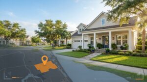 USDA Loan Eligibility in St. Johns County: 2026 Guide