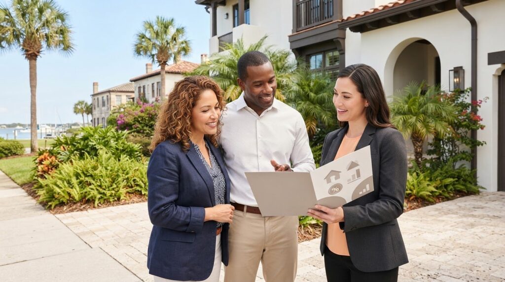 Veteran Home Loan in Florida: Your 2026 VA Loan Guide